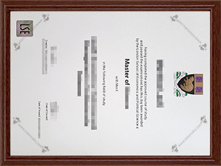 伦敦政治经济学院毕业证LES diplomaThe London School of Economics and Political Science diploma1