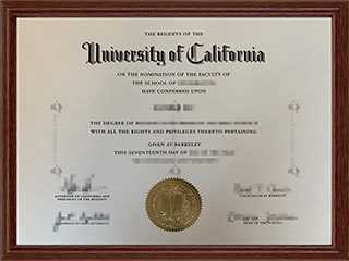 加州大学欧文分校毕业证UCI diplomaUC Irvine diplomaUniversity of California Irvine diploma1