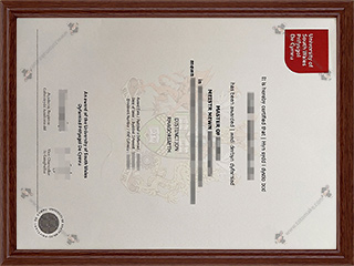 南威尔士大学毕业证USW diplomaThe University of South Wales diploma1