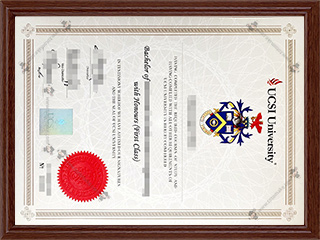 思特雅大学毕业证UCSI diplomauniversity college sedaya international diploma1