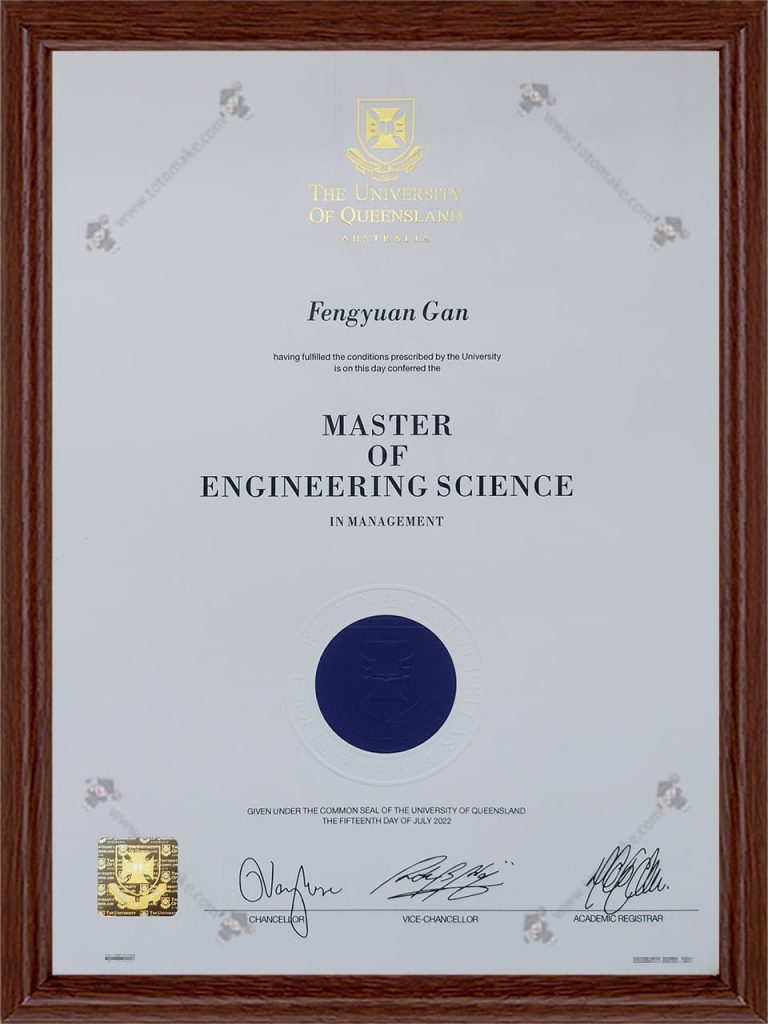 昆士兰大学毕业证购买,UQ学位证制作,昆士兰大学毕业证成绩单订做 昆士兰大学毕业证购买,UQ学位证制作,昆士兰大学毕业证成绩单订做
