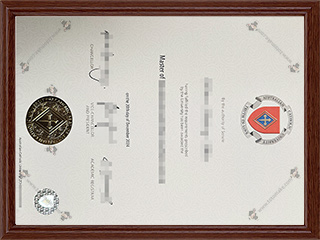 澳洲天主教大学毕业证ACU diplomaAustralian Catholic University diploma1