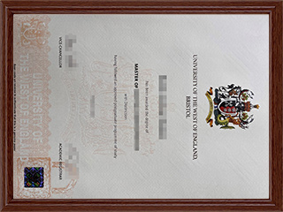 西英格兰大学毕业证UWE diplomaUniversity of the West of England diploma1