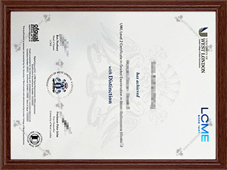 伦敦音乐学院文凭LCM diplomaLondon College of Music diploma1