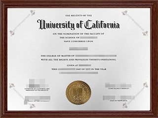 加州大学圣塔芭芭拉分校毕业证UCSB diplomaUniversity of CaliforniaSanta Barbara diplomaUCSanta Barbara diploma1