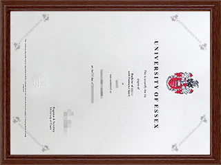 埃克塞特大学毕业证University of Exeter diploma1 1