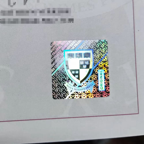 买学位证1