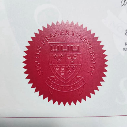 买毕业证成绩单1