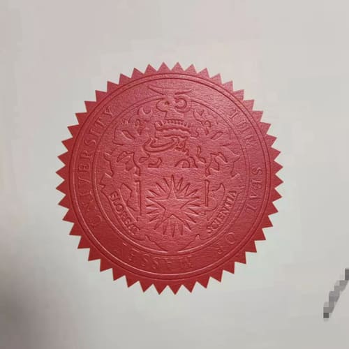 毕业证购买1