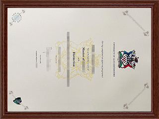 格鲁斯特大学毕业证University of Gloucestershire diplomaUOG diploma1