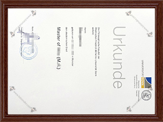 波恩大学哲学学院毕业证Universitat Bonn Philosophische Fakultat diploma1