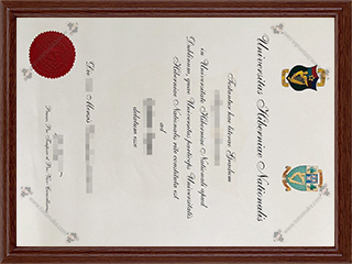 都柏林大学毕业证UDC diplomaUniversity College Dublin diplomaUC Dublin diplomaNUI Dublin diploma1