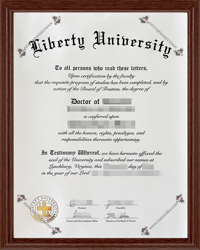 利伯缇大学毕业证购买,Liberty学位证制作,利伯缇大学毕业证成绩单订做