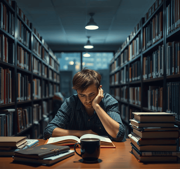 澳大利亚留学生不能修满学分从而导致无法毕业怎么办？