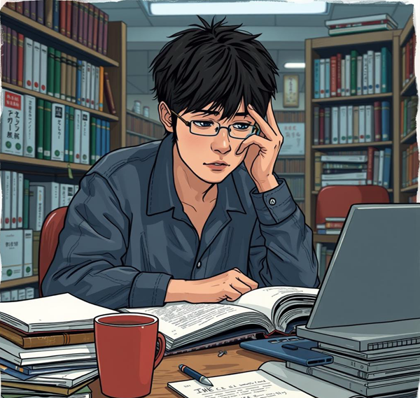 买毕业证,国外毕业证制作 买毕业证,国外毕业证制作