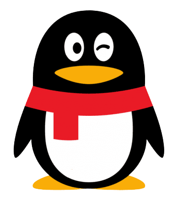 QQ